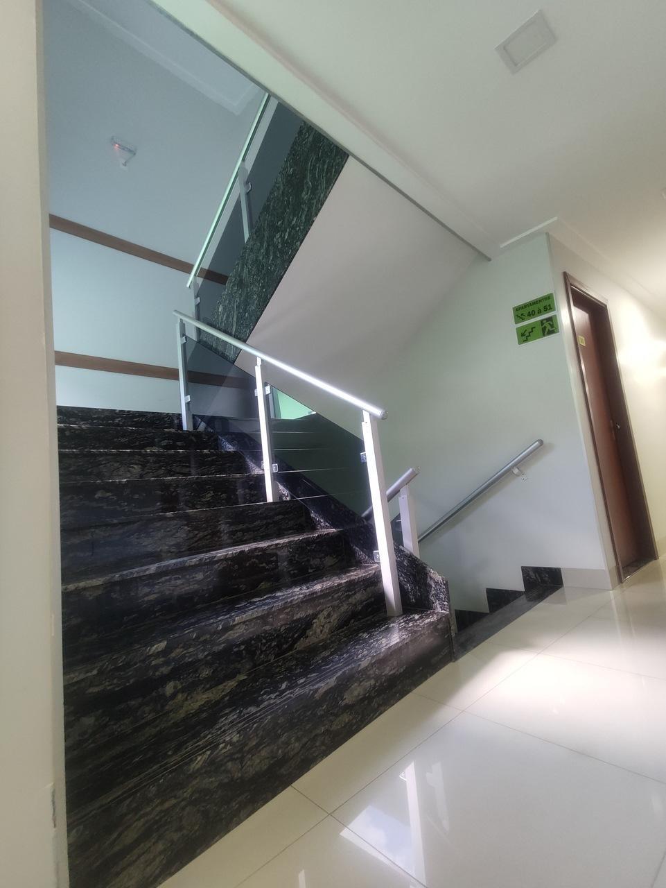 Cemarim Hotel Catalao Bagian luar foto