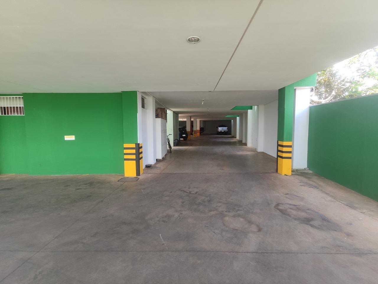 Cemarim Hotel Catalao Bagian luar foto